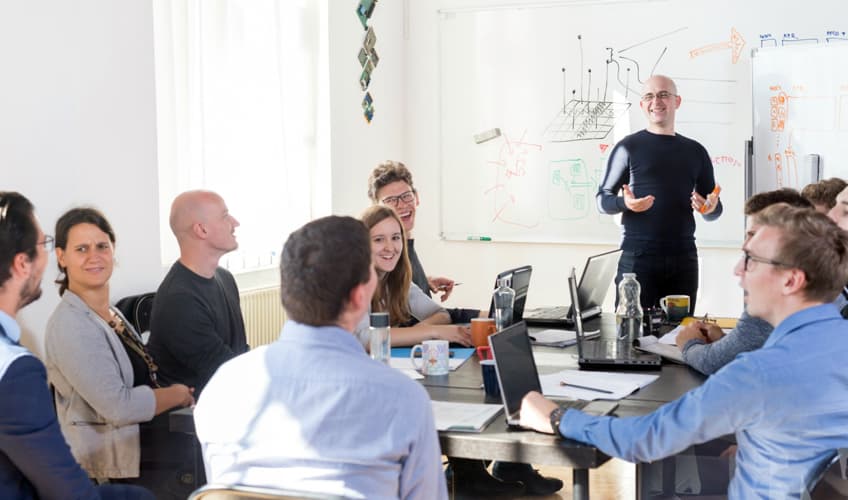 Website Testing Lesson Learned in 2019