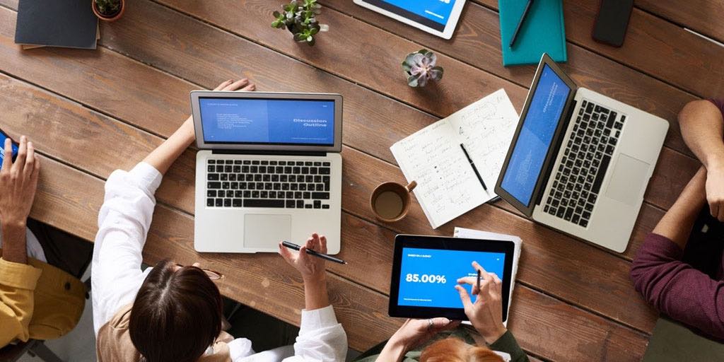 Checklist for User Acceptance Testing ( UAT)