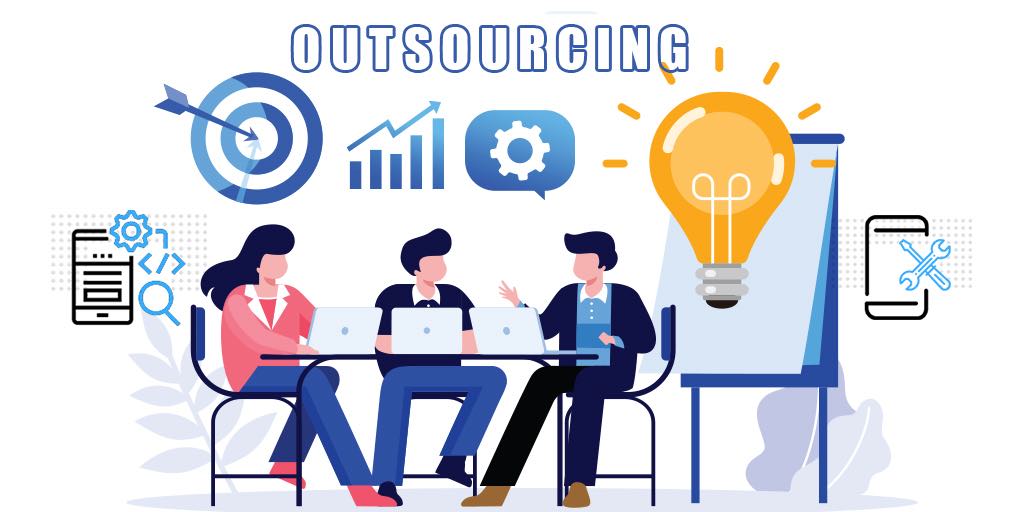 Outsource testing: Save your budget during COVID-19 crisis