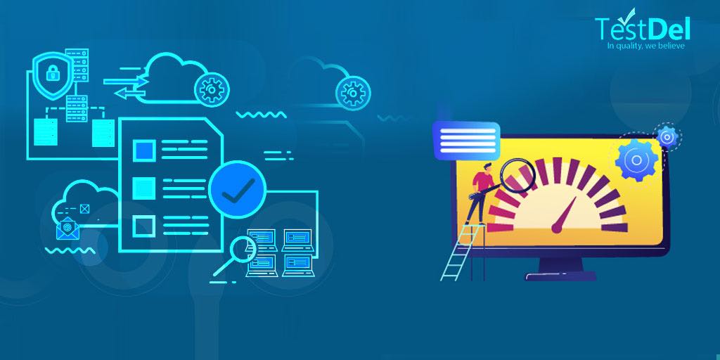Analysis of the Most Effective Metrics in Software Testing