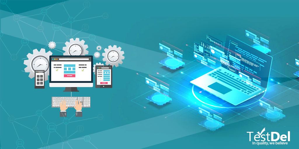 How to Choose an Independent Testing service provider?