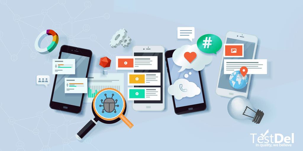 How to Test your Website for Mobile devices?