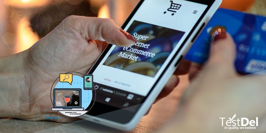 How to boost user confidence in your Website