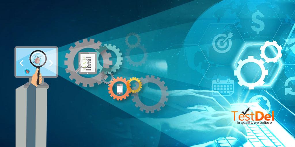 What is the real impact of software bugs?