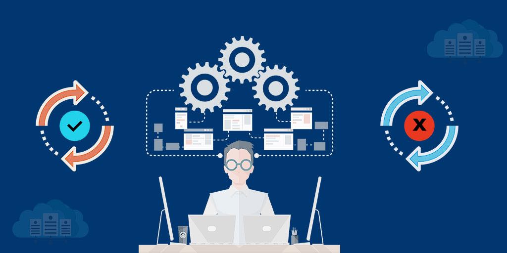 Why is software testing so important?