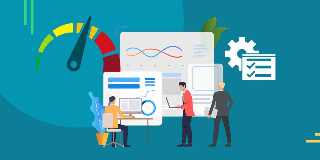 What types of projects need test automation?