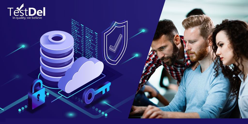 Comprehensive overview of Database Testing