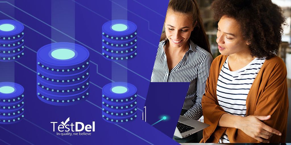 Data Migration: QA Ensures a Smooth Transition