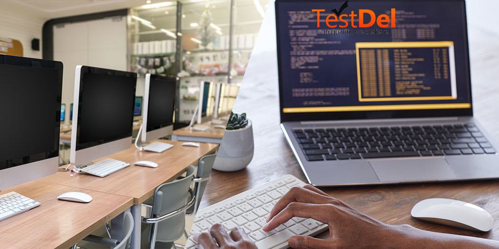 Importance and Benefits of Setting Up a Software Testing Lab