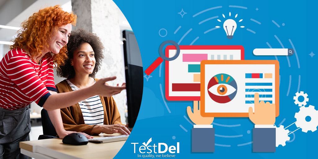 Make Functional Testing Less Complicated