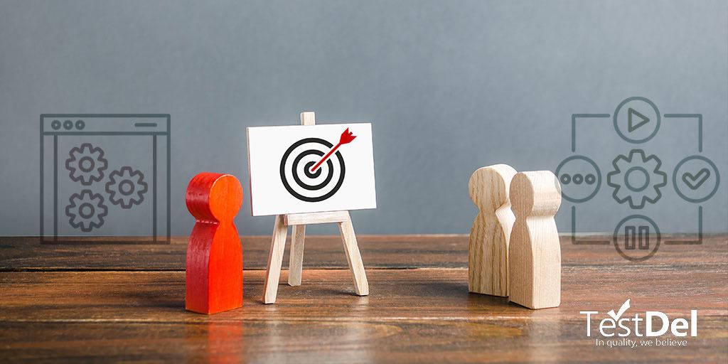 Prospects of Software Testing