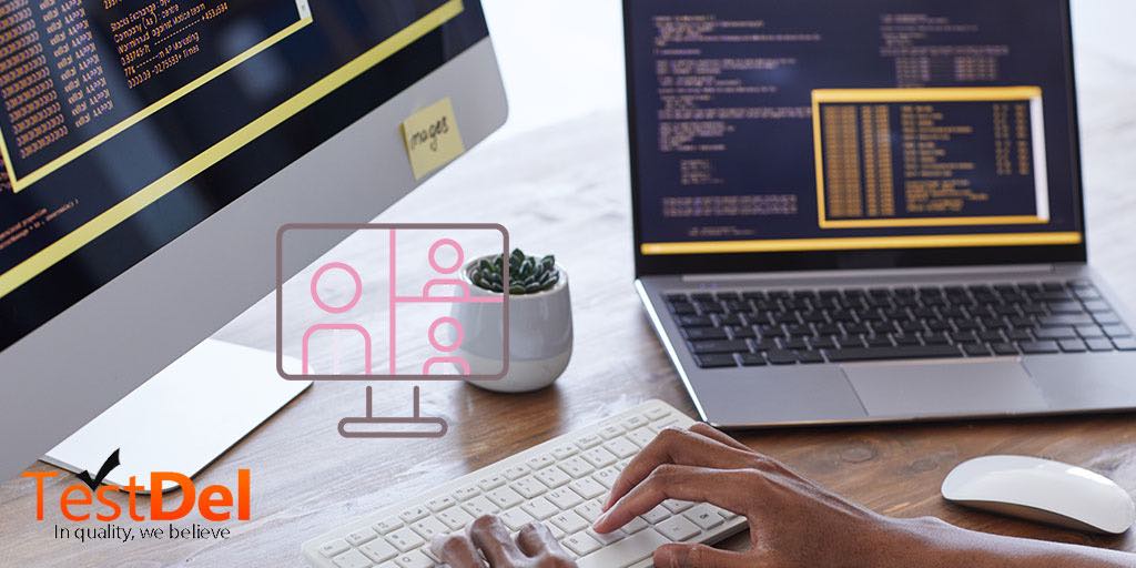 Smoke Testing Vs Sanity Testing