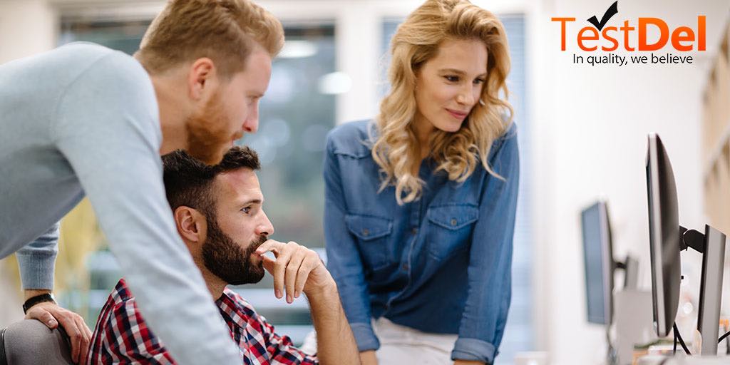 Software Testing for Startups: Finding the Right Balance between Delivery and Quality