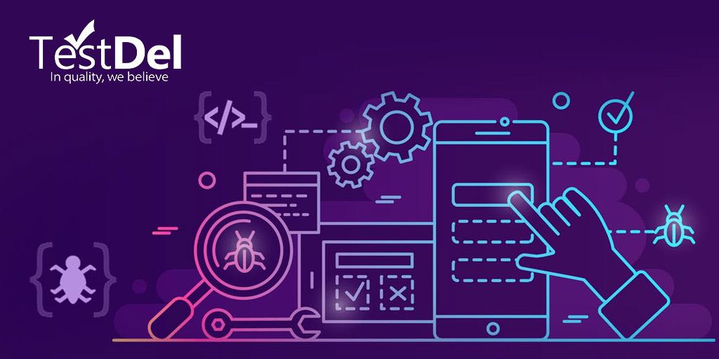 Techniques of Software Test Design