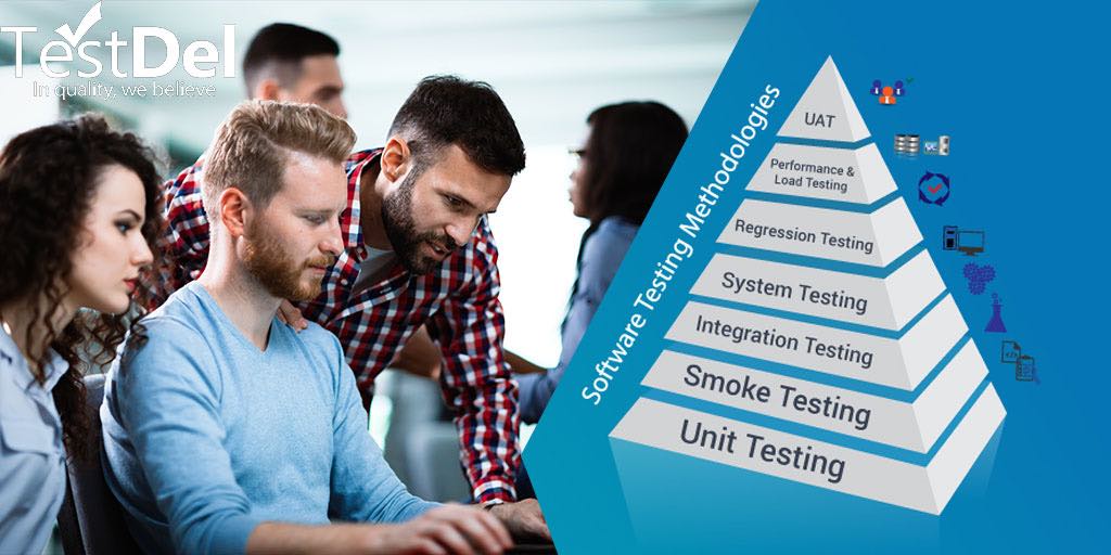 The Most Common Software Testing Issues and Methods for their Solutions