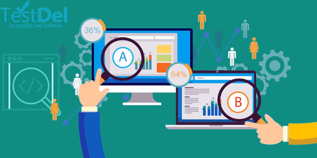 Website Testing Tools That Are Easy to Use