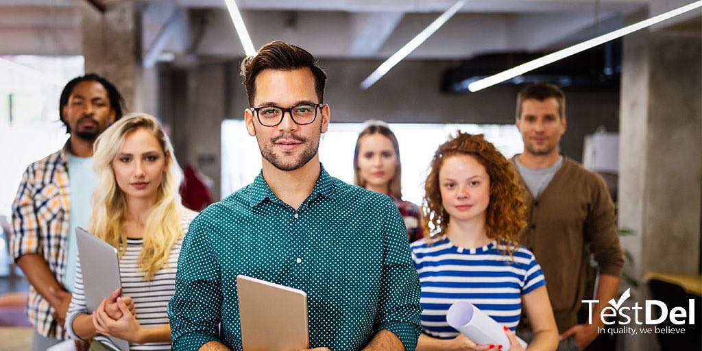 What is the Most Effective Way to Build a Positive Relationship between Testers and Developers?