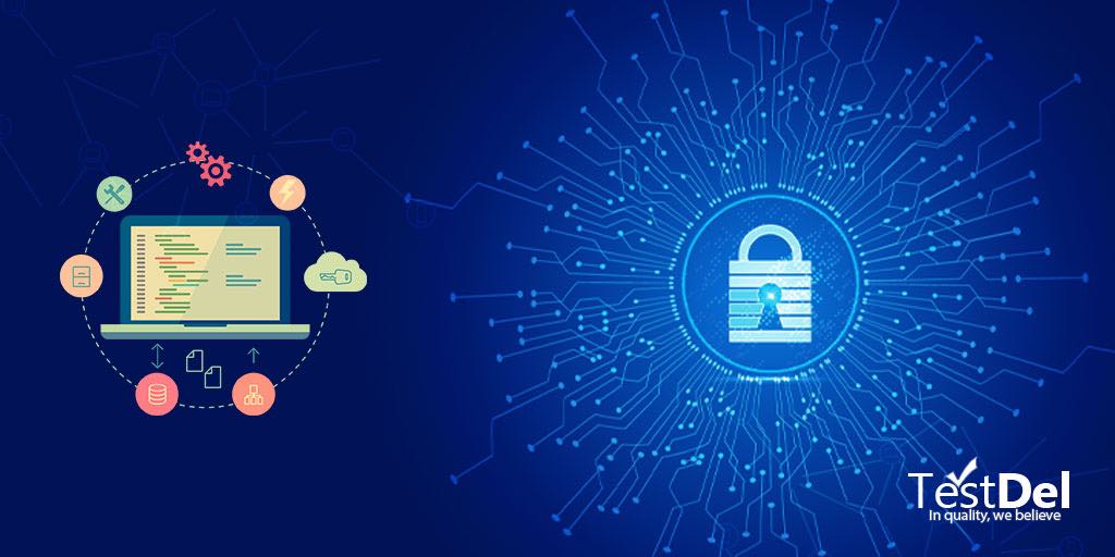 Software Testing Obstacles