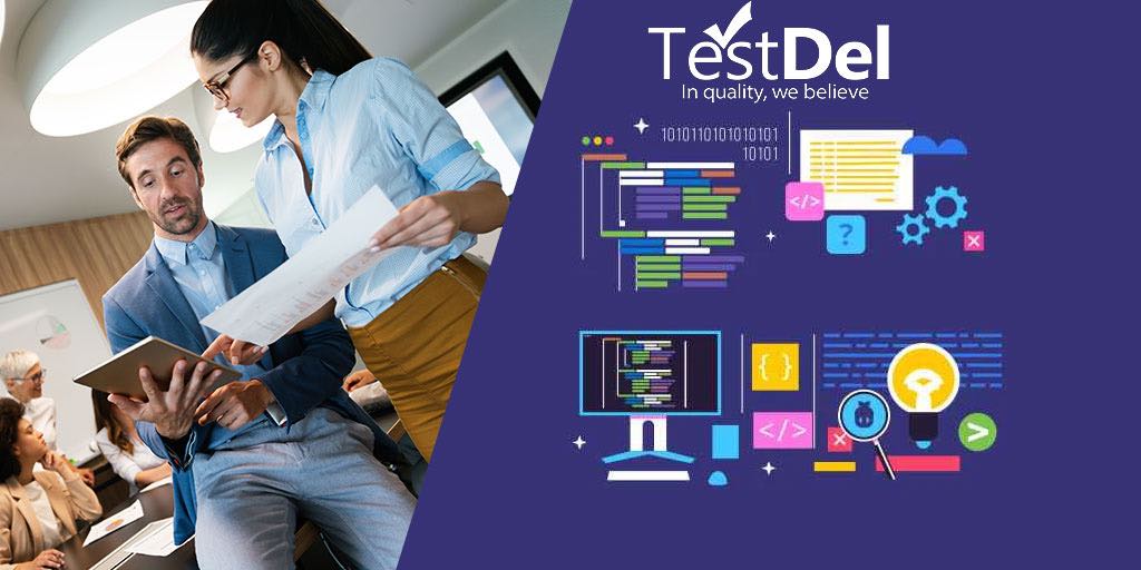 Activities to Avoid as a Software Tester