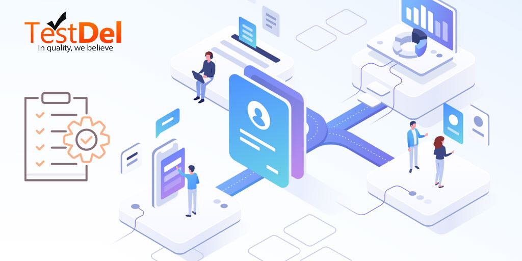 Examining Myths Around Software Testing