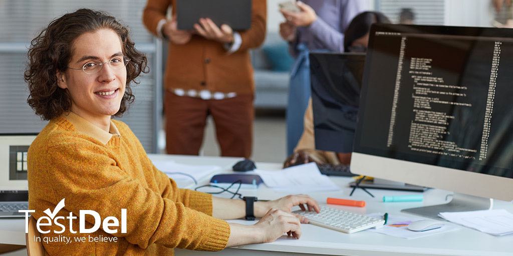 Gather the Ideal Team of Testers