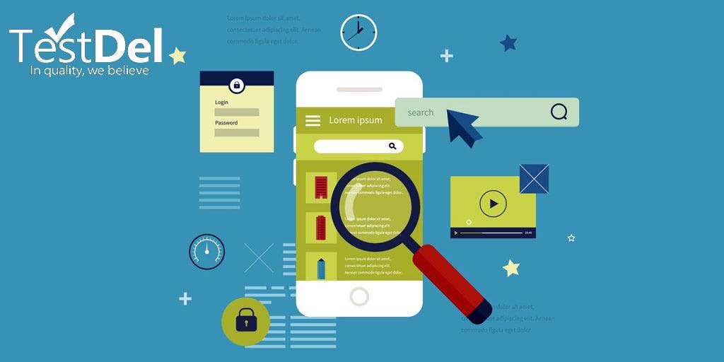 How to Create a Successful Mobile App Testing Strategy in 2021