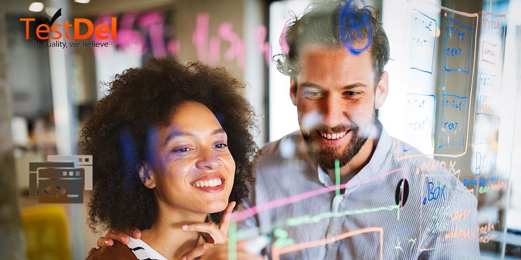 How to Enhance your Confidence and Performance as a Tester?