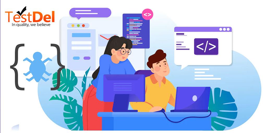 How to Integrate an External Testing Team Effectively