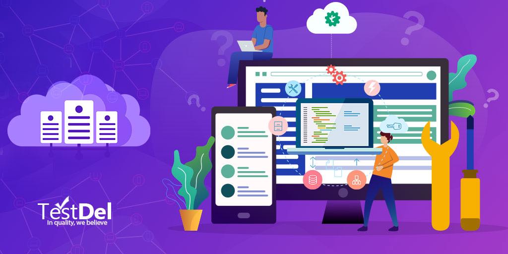 Comparison of GDPR-Compliant Design Tools