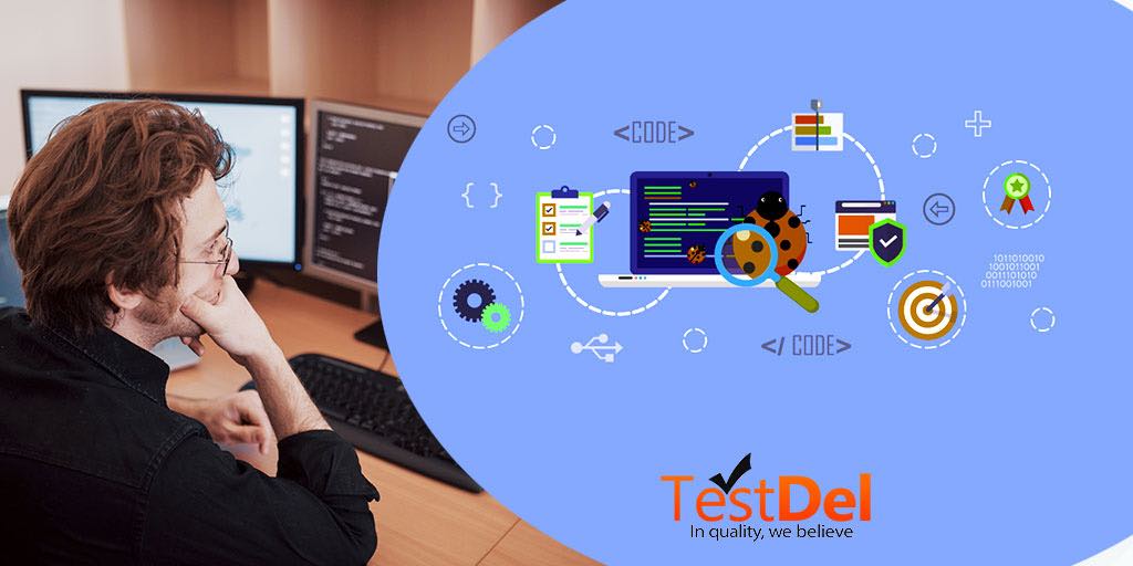 Tips for Managing an Offshore Quality Assurance Team