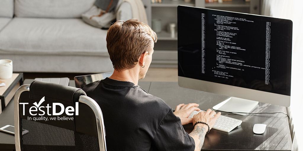 Compatibility Testing: Exceptional User Experience Using a Variety of Devices