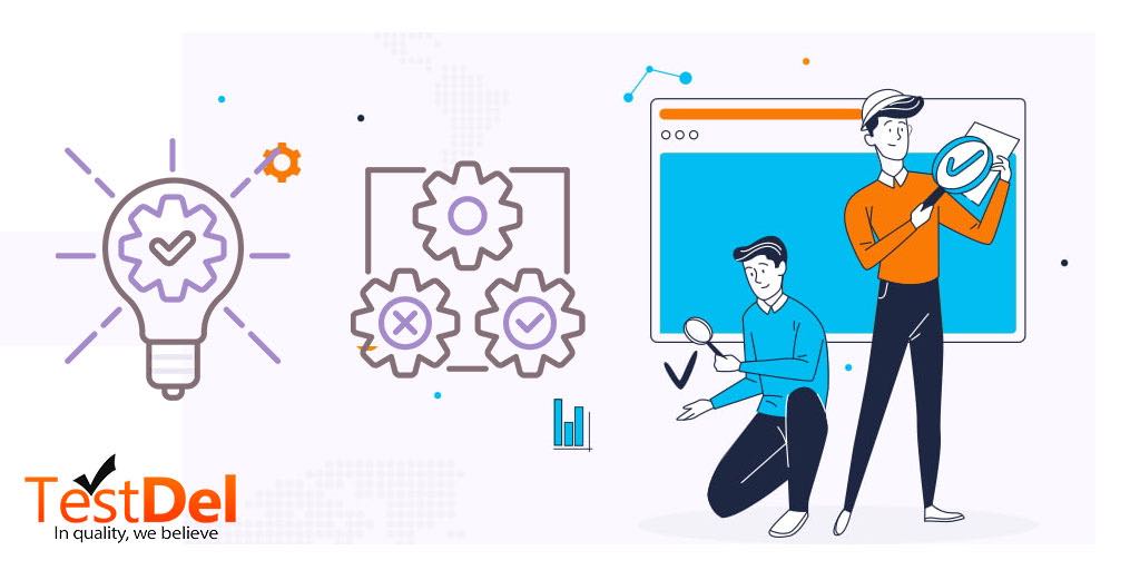 How Can You Make an Initial Impression as QA Engineer