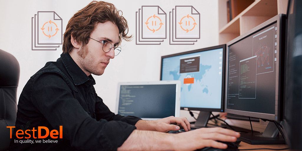 How to Create an Effective Test Strategy Document?