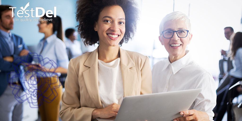 How to become an outstanding bug hunter?