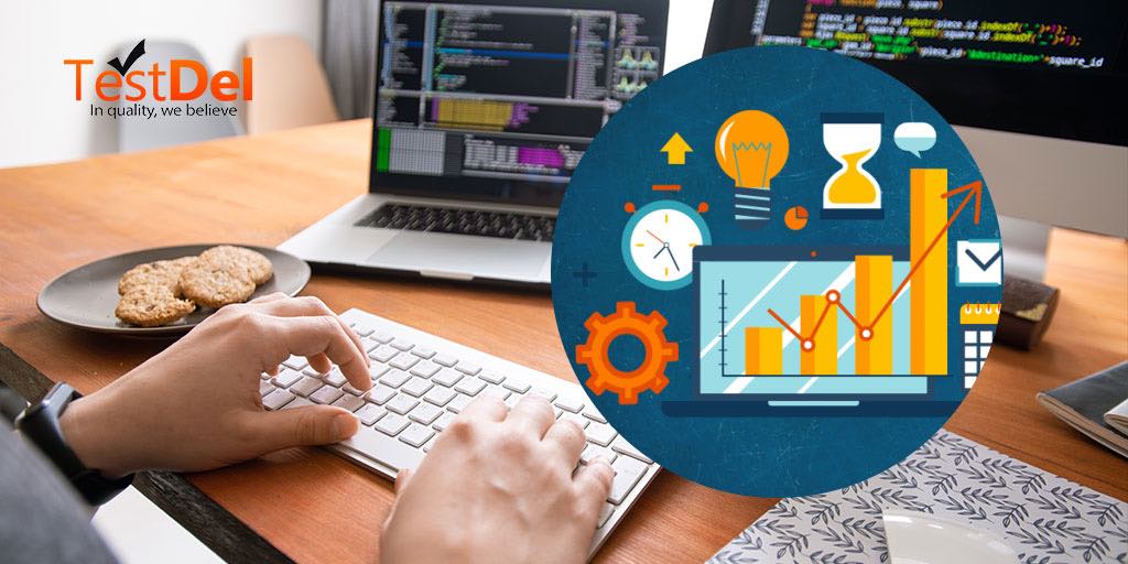 Top Tips for Efficient Quality Assurance Outsourcing