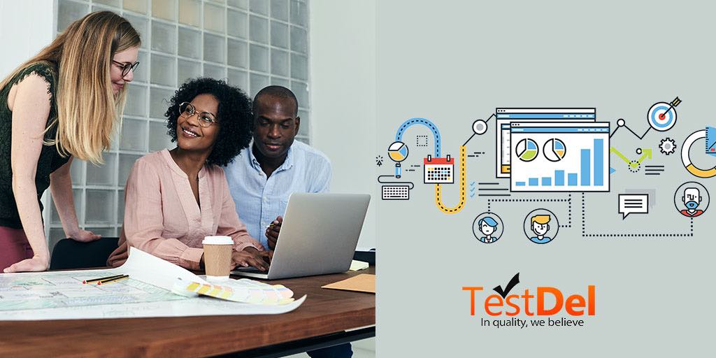 Why Cost-effective Software Testing So Important?