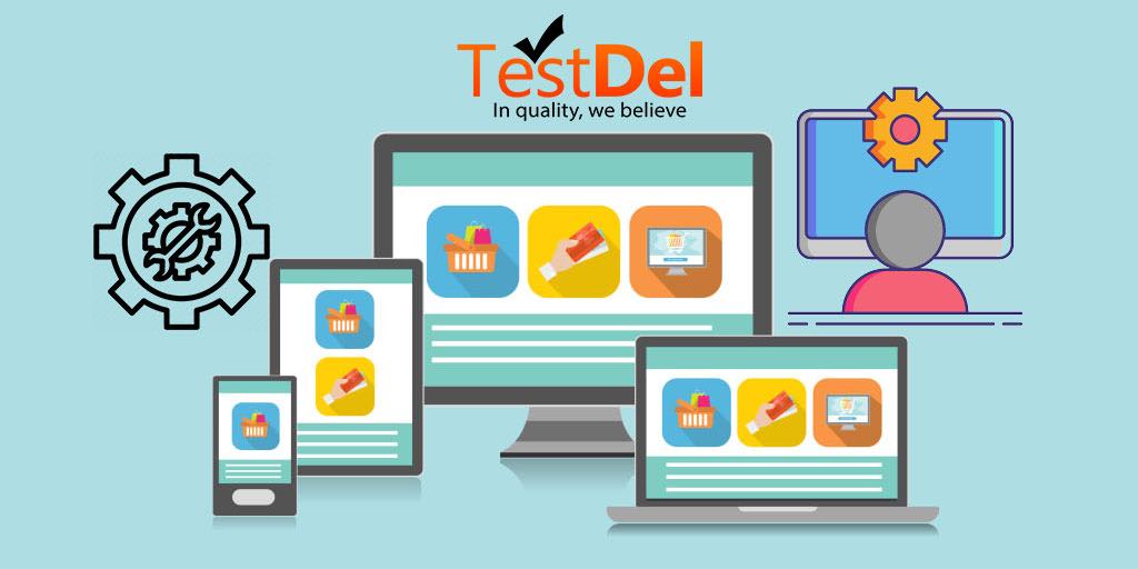 Everything You Need to Know About Testing Responsive Web Design
