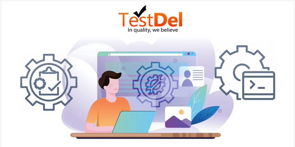 How QA Outsourcing Helps in Testing Gaming Apps