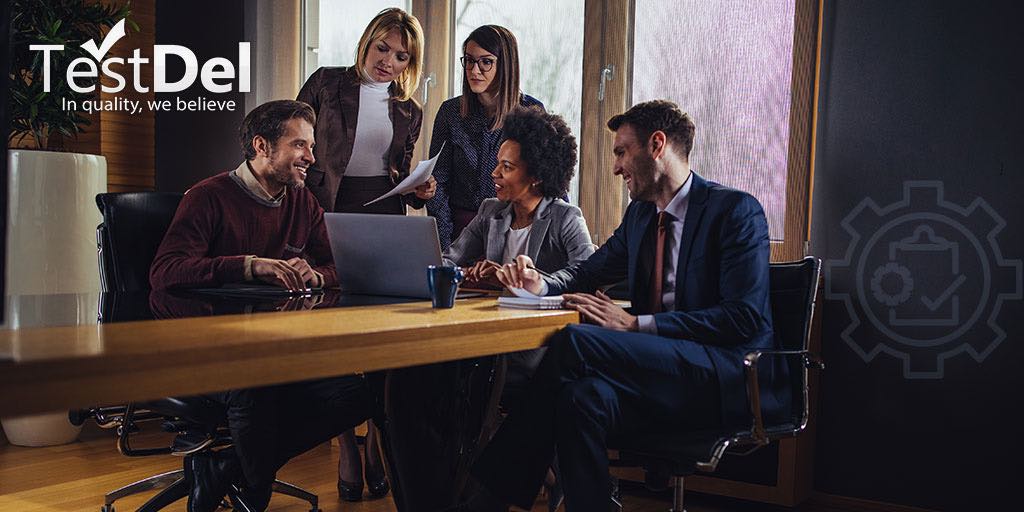 How to Evaluate an Offshore Software Testing Company