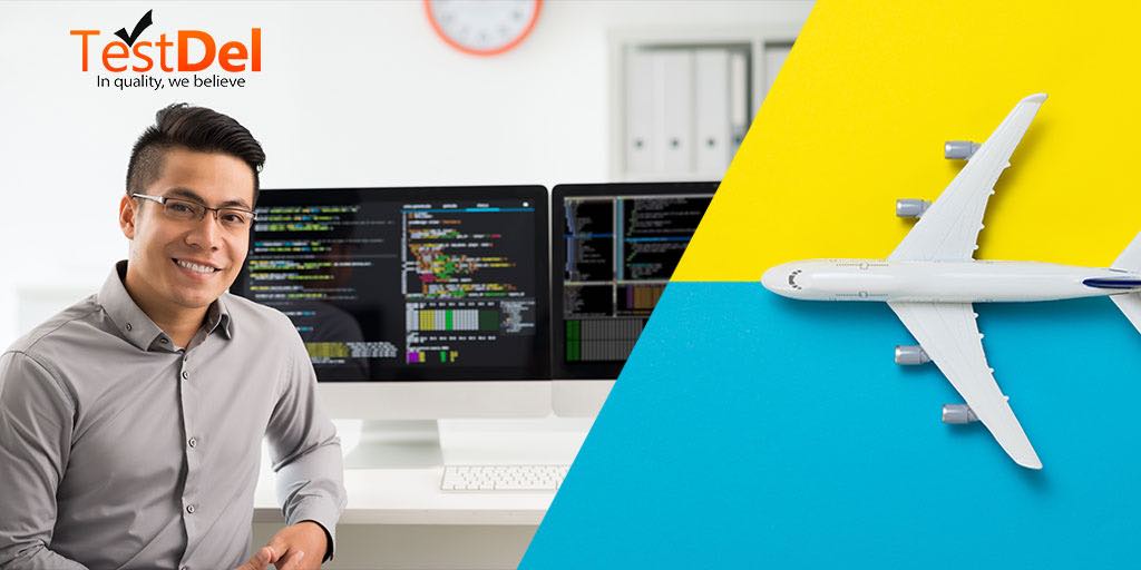 How to Get Software Testing Jobs Abroad?