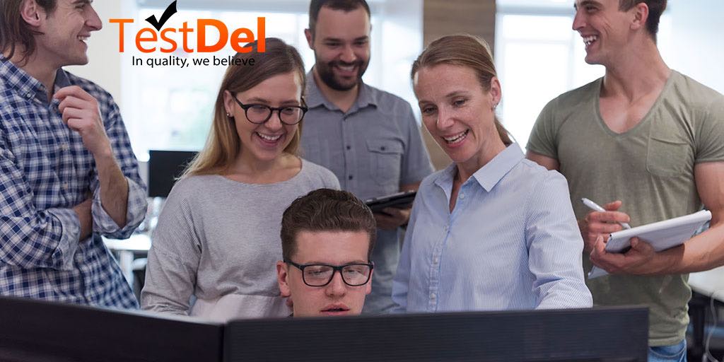 How to Keep the QA team Motivated?