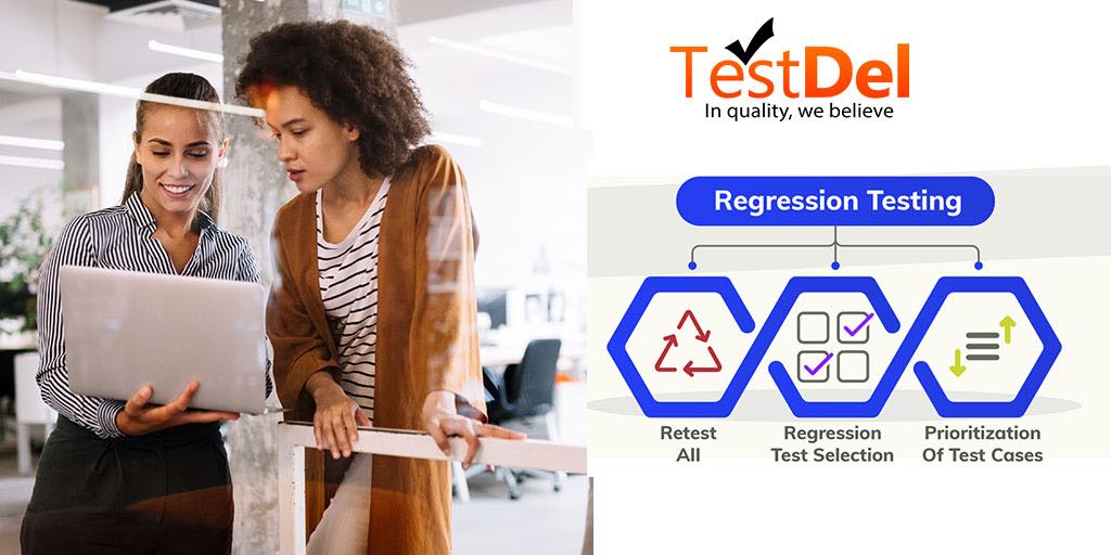 How to Maintain an Effective Regression Testing Pack