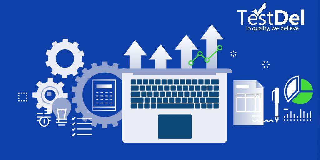 Test Automation Best Practices