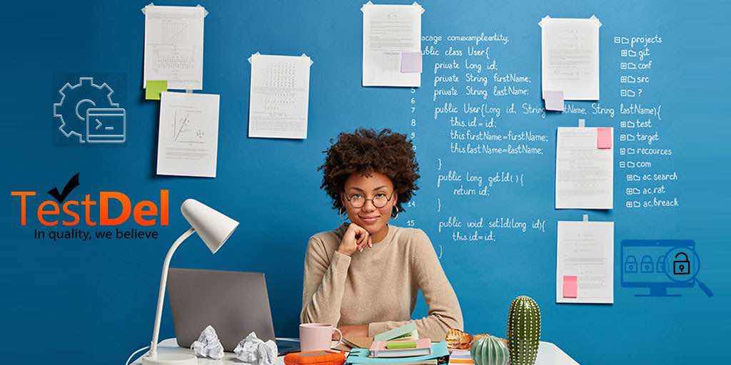 Test Plan vs Test Strategy: What is the Difference