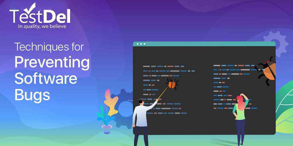 What Not to Test and When to Stop Testing?