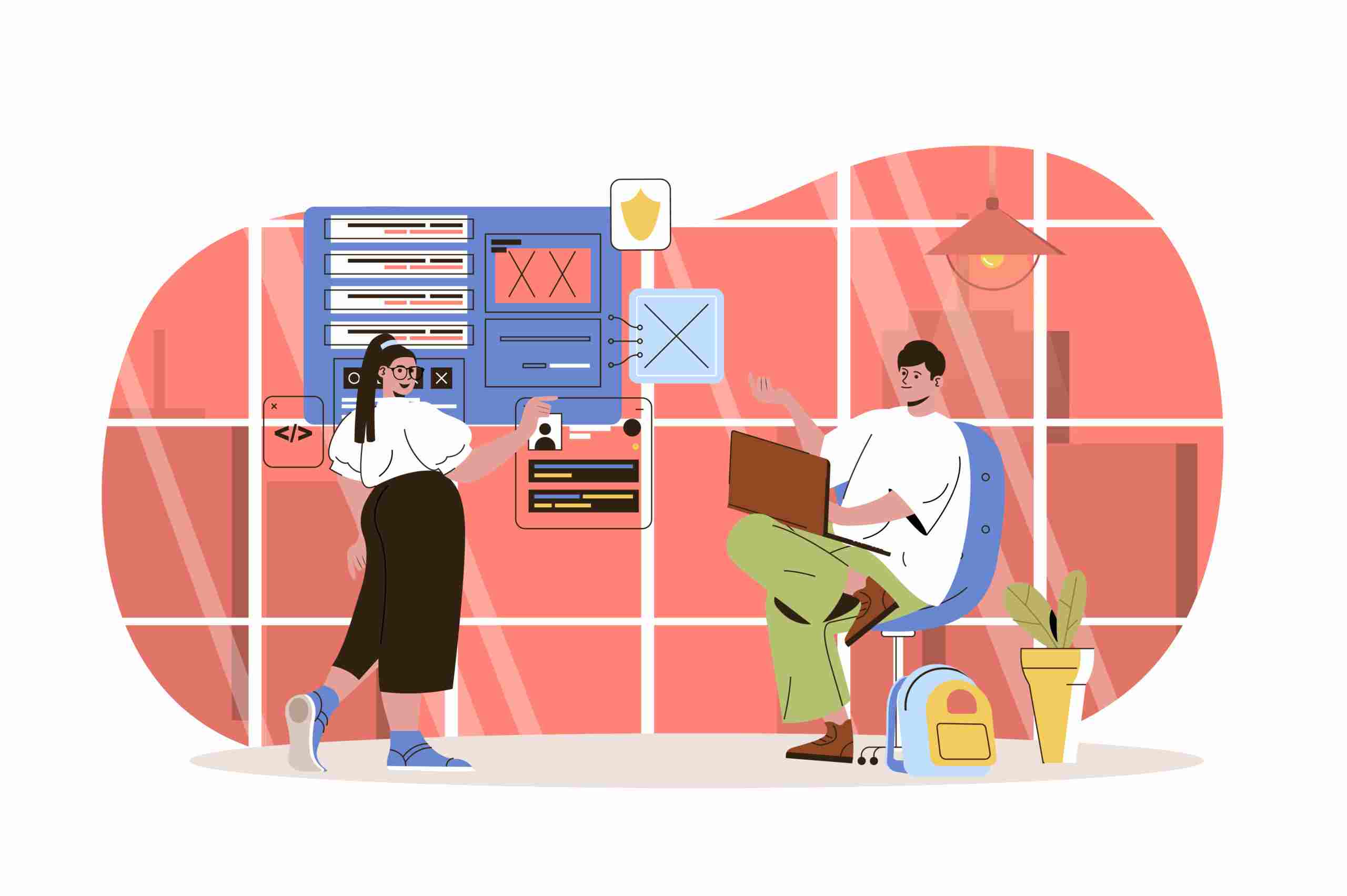 In Software Testing, What Is A Test Case?