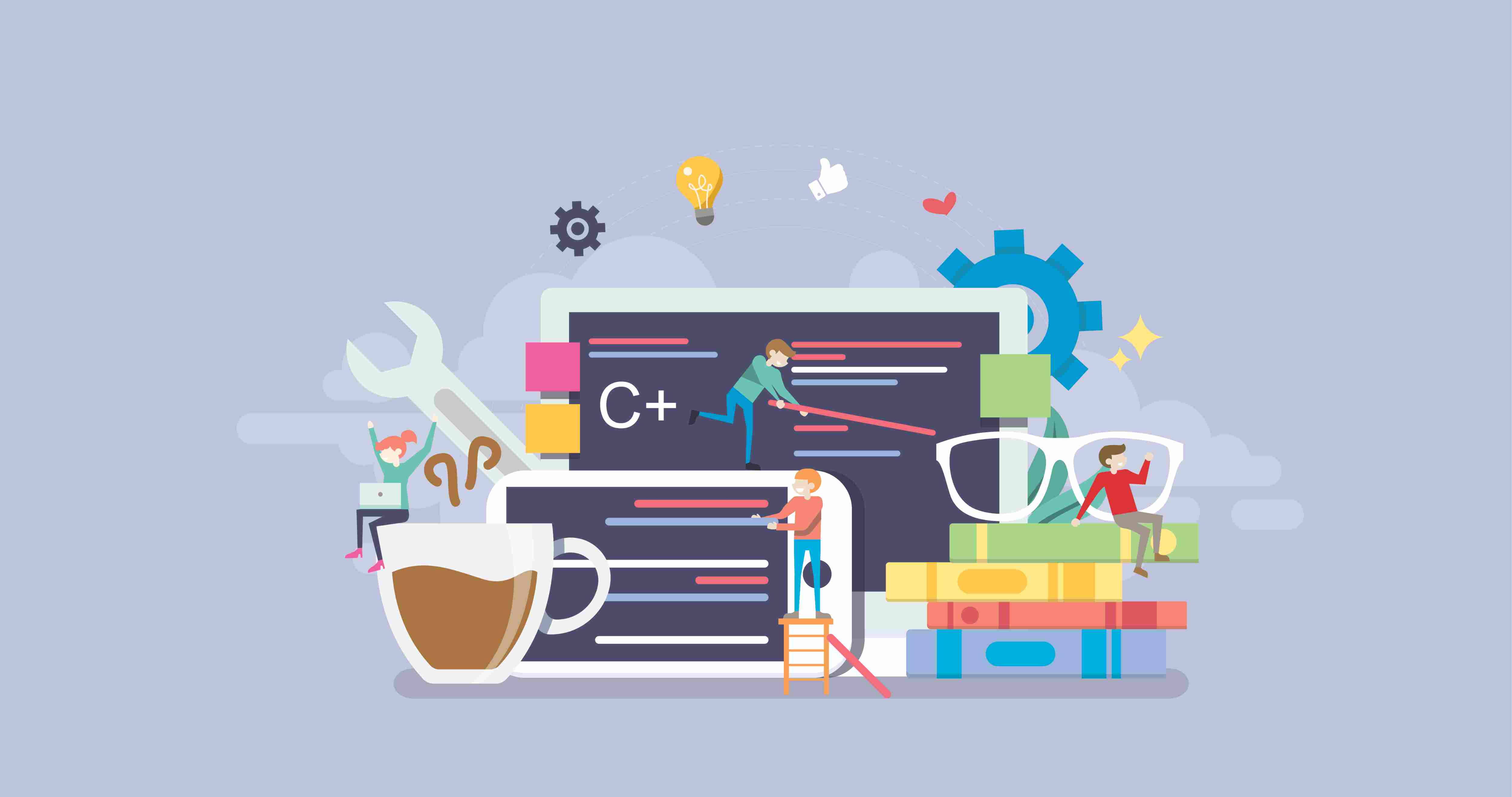 Enterprise SaaS Application Testing