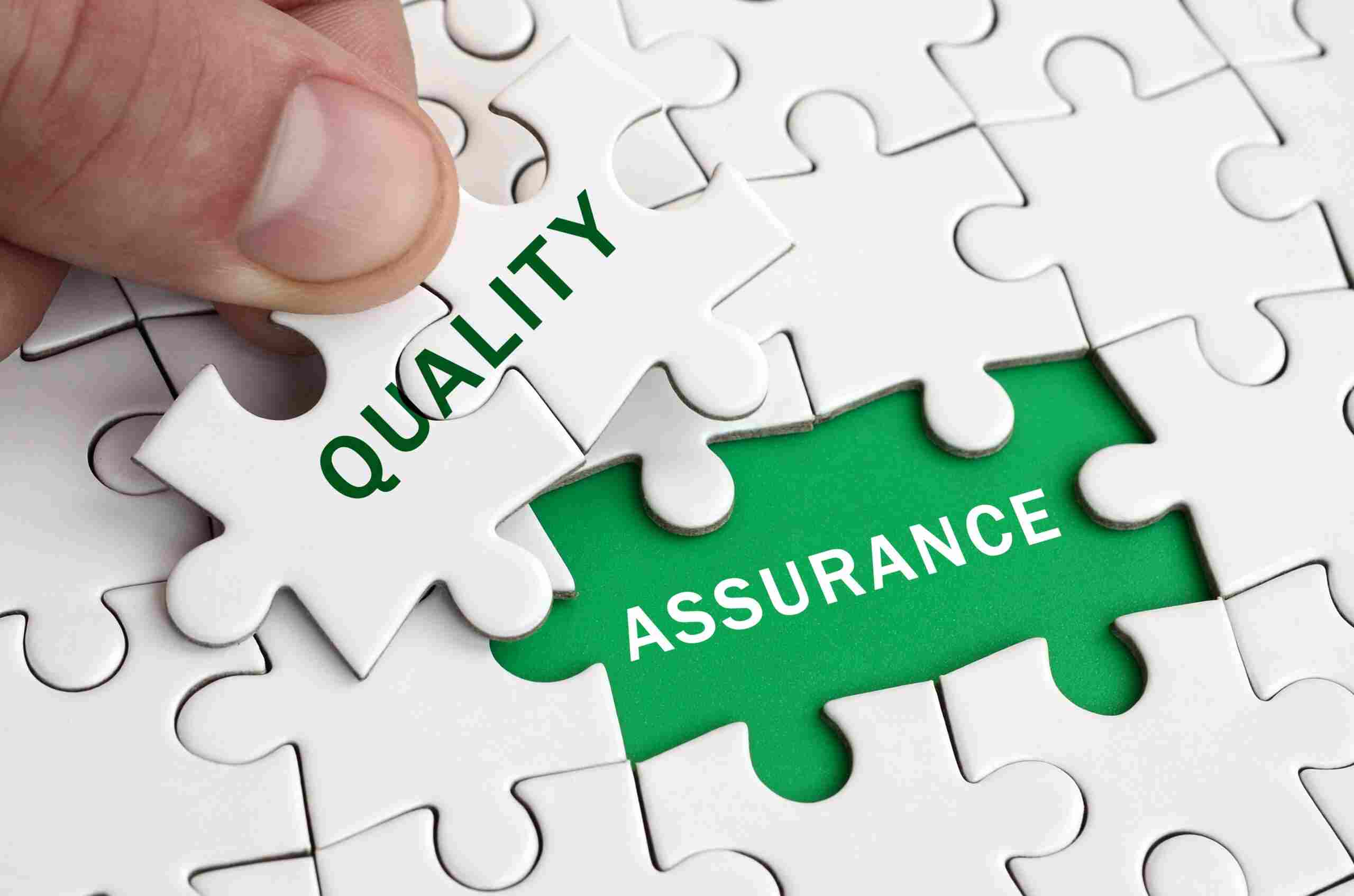 How to Measure Software Quality Assurance Success