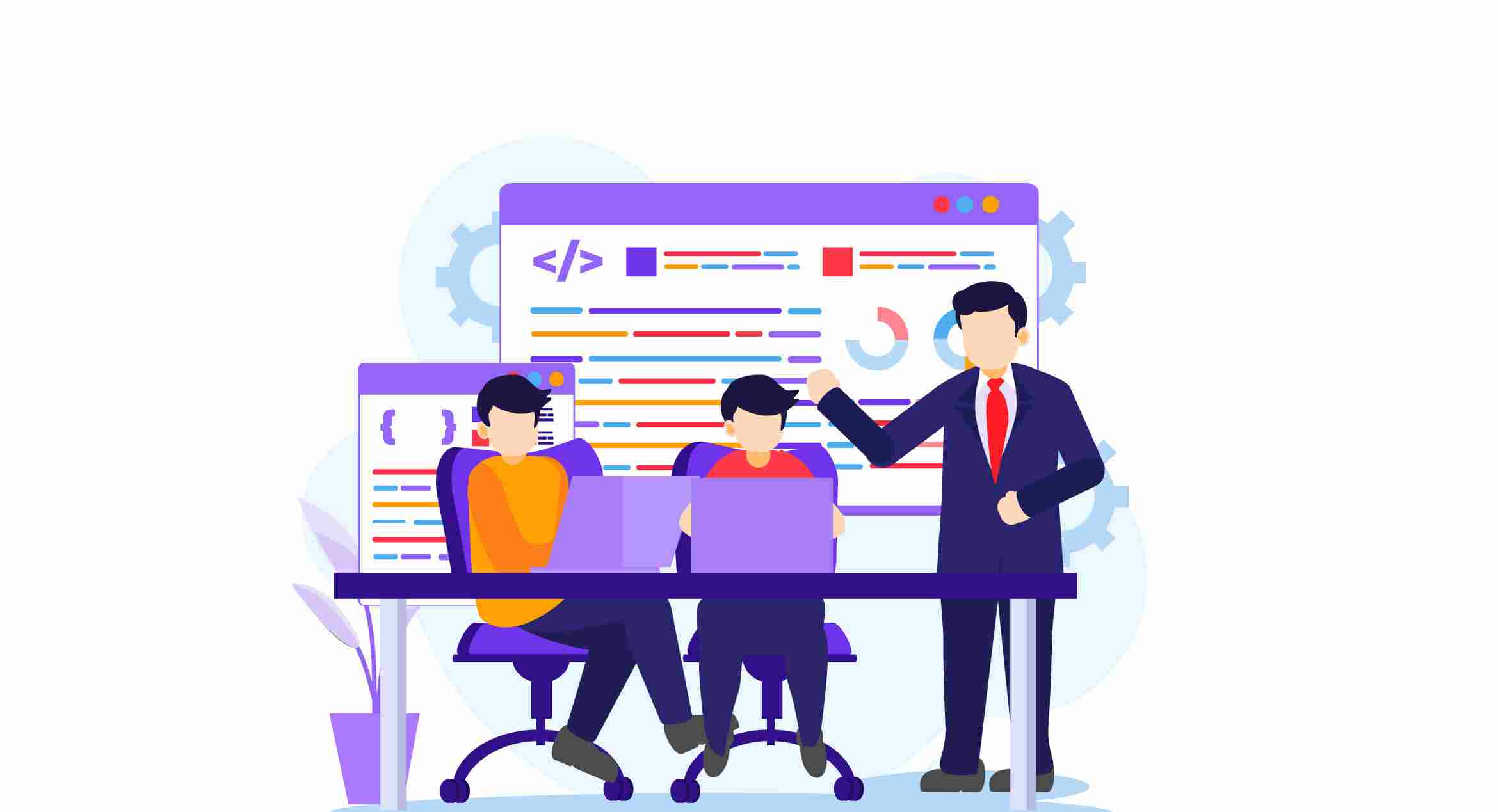 Checklist for Website Testing