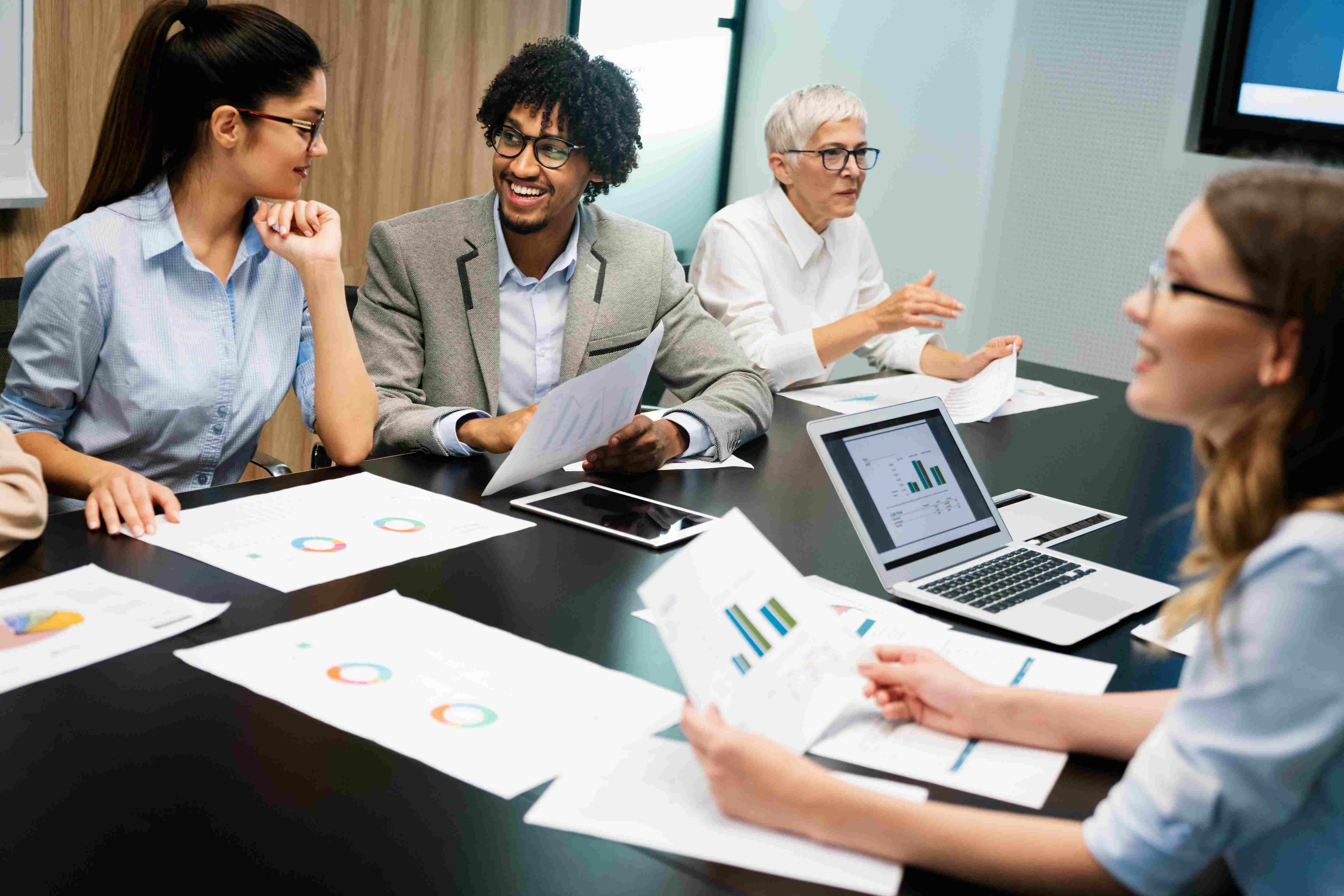 Tips for Choosing a QA Specialist and Company